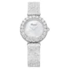 Chopard-10A178-1101-L'Heure-du-Diamant-Round-Diamond-Watch