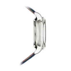 Patek New 5204g 010 side 9H