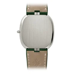 Patek New 5738g 001 back