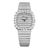 Chopard 10A387-1515 L'Heure du Diamant 33mm White Gold Diamond Watch