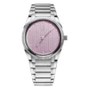 Parmigiani Fleurier PFC804-1020007-100182 Tonda PF Automatic 36mm Alta Rosa Steel Watch 2 Parmigiani Fleurier PFC804-1020007-100182 Tonda PF Automatic 36mm Alta Rosa Steel Watch