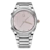 Parmigiani Fleurier PFC904-1020002-100182 Tonda PF Minute Rattrapante 40mm Arctic Rose Watch 1 Parmigiani Fleurier PFC904-1020002-100182 Tonda PF Minute Rattrapante 40mm Arctic Rose Watch