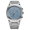 Parmigiani Fleurier PFC917-1020001-100182 Tonda PF Chronograph 40mm Steel Watch 2 Parmigiani Fleurier PFC917-1020001-100182 Tonda PF Chronograph 40mm Steel Watch