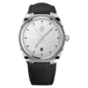 Parmigiani Fleurier PFC930-1020001-400182 Tonda PF Sport Automatic 41mm Steel Silver Watch 1 Parmigiani Fleurier PFC930-1020001-400182 Tonda PF Sport Automatic 41mm Steel Silver Watch