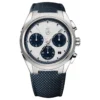 Parmigiani Fleurier PFC931-1020002-400182 Tonda PF Sport Chronograph 42mm Steel Black Watch 1 Parmigiani Fleurier PFC931-1020002-400182 Tonda PF Sport Chronograph 42mm Steel Black Watch