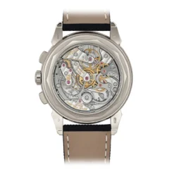 patek 5270P 015 back miojewelry