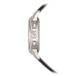patek 5270P 015 side miojewelry