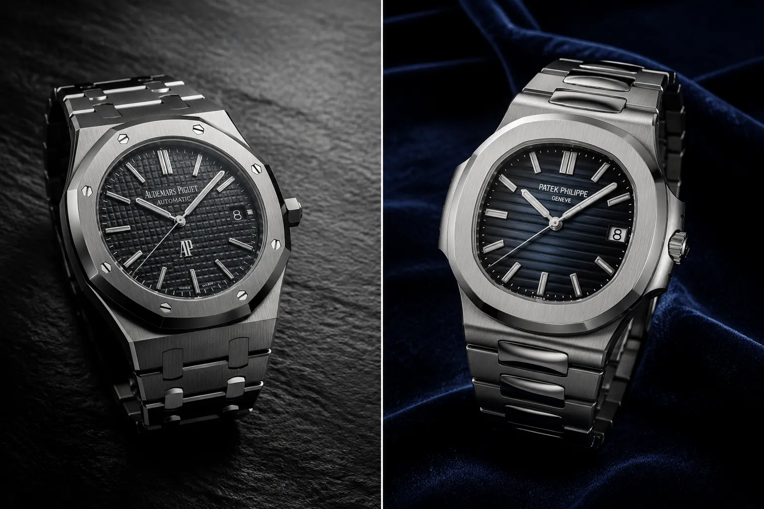 Acquisition by Bulgari, Then LVMH, and the Brand Today