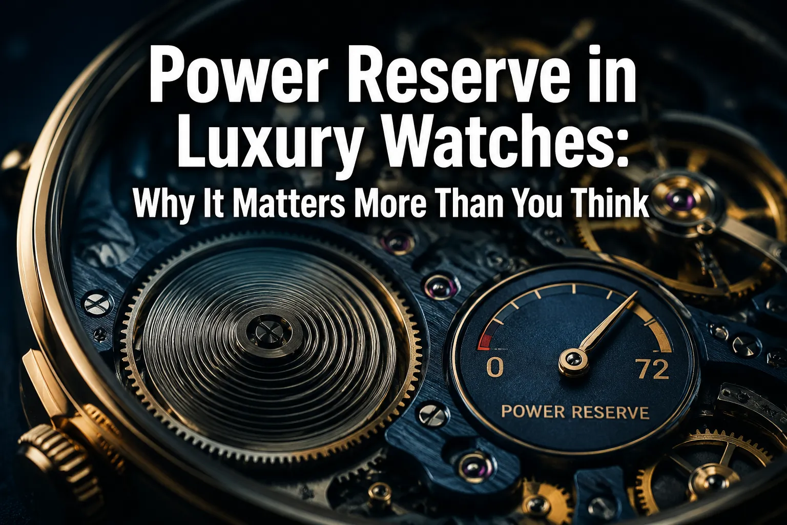 Power-Reserve-in-Luxury-Watches-Why-It-Matters-More-Than-People-Think