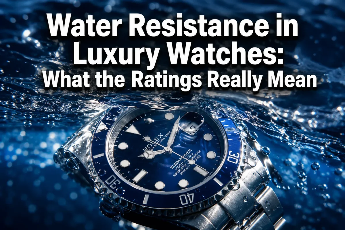 Water-Resistance-in-Luxury-Watches-Ratings-Explained-What-They-Really-Mean